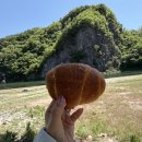 또와슈퍼 | [영월소금빵] 영월들리면 꼭 가봐야할 소금빵맛집 빵지순례장소!