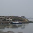제57차 '농산어촌찾아가기' 아리랑의고장 '진도'의 섬풍광과 명소여행(1박2일) 이미지