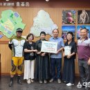 소백산명품마을협동조합 이미지