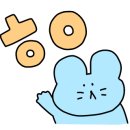 소래역로 30번길 이미지