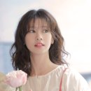 우주미용실 이미지