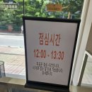 로로동물병원 이미지