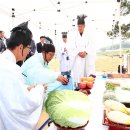 21세기축산 이미지