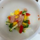 쪼식이 | 신림원데이클래스 / 강아지 수제간식 '미아모펫공방'