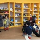 출판산업지원센터 이미지