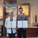 동부의원 이미지