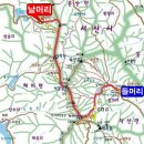 개심사 배롱나무,문수사 배롱나무,서산가야산 출발일자:8/1,8/2,8/8,8/9,8/15,8/16,8/17,8/22,8/23,8/29 이미지