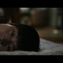 승민컴퓨터
