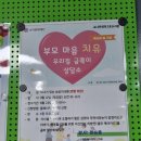 소나무언덕3호 이미지