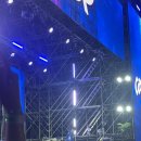 팔공당구장 - 5863 | 팔공당구장