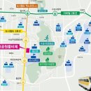 범어공원 이미지