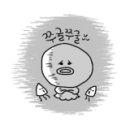 TNT VR CAFE 이미지