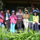 정기농장 이미지