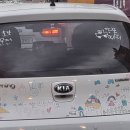 스파크리미티드