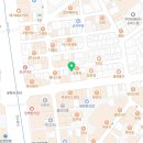 비피디카페(BPD Cafe) 이미지