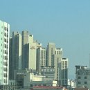 배틀넷 | 구리 호텔 비즈니스 숙소 고민 끝! 위치 가성비 다 잡은 구리 호텔인카페 vvip룸 후기