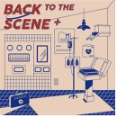 [강남 방탈출] 백투더씬플러스/BACK TO THE SCENE+ 3인 후기