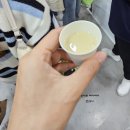 혜혜푸드 | 코엑스 푸드위크 & 한국국제베이커리페어 전시회 후기 (feat. 12시는 늦어요 ㅠㅠ)