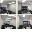 브릿징파트너스