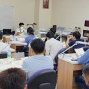 미주덴탈 이미지