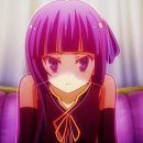 유카라이프 이미지