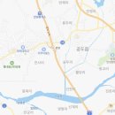 라스트춘선 평택역점 이미지