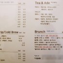 오아시스예한베이커리카페 이미지