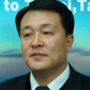 (주)아름관광 경향신문