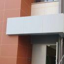 충북대학교사범대학부설중학교 이미지