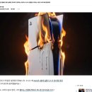 남양미니슈퍼