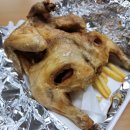 치킨나라 이미지