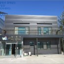 황등면-06 이미지