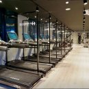 H 피트니스 이미지