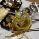 털보소막창 티스토리