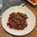 선지점 현대자동차 | [서울] 술러버, 안주러버가 인정한 소문난 방이동뭉티기 맛집 소뭉집 방이직영점