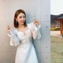 진도이어라 이미지