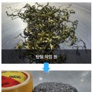 (주)프락시스 이미지