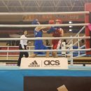 다사복싱체육관 이미지