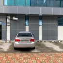 당진시 대덕1로2길 이미지