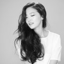윤슬뮤직