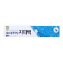 부원 - 안양시 동안구 시민대로 230 | 부원
