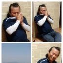 솔방울 펜션 이미지