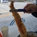 강원특별자치도강릉의료원 | 강릉밥집 '소바위트' 솔직후기