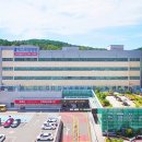 에스병원 이미지