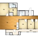 마스터부동산공인중개사사무소 이미지