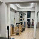 클라필라테스 - 마포구 월드컵북로 164 | 클라필라테스