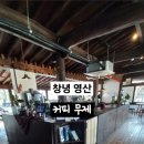 무제:MUJE