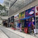 오예에(Oh yeahhhh) 이미지