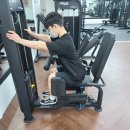 휴코어 낙성대점 | [낙성대헬스장추천] 휴코어 낙성대점 아웃타이머신 사용후기~