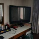 모텔제우스 이미지